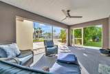 303 58TH Street - Photo 70