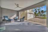 303 58TH Street - Photo 71