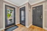 303 58TH Street - Photo 73