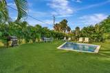 303 58TH Street - Photo 74