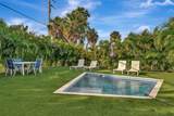303 58TH Street - Photo 75