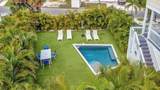 303 58TH Street - Photo 76