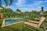303 58TH Street - Photo 77