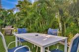 303 58TH Street - Photo 78
