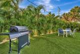 303 58TH Street - Photo 79