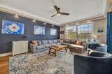 303 58TH Street - Photo 8