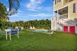 303 58TH Street - Photo 80