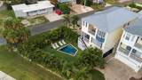 303 58TH Street - Photo 81