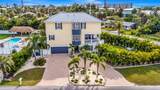 303 58TH Street - Photo 85