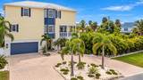 303 58TH Street - Photo 86