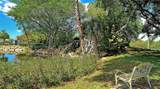 740 White Pine Tree Road - Photo 57