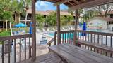 740 White Pine Tree Road - Photo 60