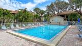 740 White Pine Tree Road - Photo 61
