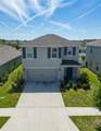 5058 Granite Dust Place - Photo 1