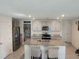 5058 Granite Dust Place - Photo 2