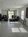 5058 Granite Dust Place - Photo 3