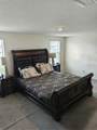 5058 Granite Dust Place - Photo 4