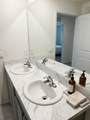 5058 Granite Dust Place - Photo 5