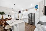 18349 Cropside Trail - Photo 13