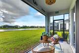 18349 Cropside Trail - Photo 16