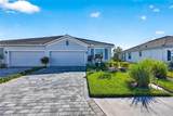 18349 Cropside Trail - Photo 3