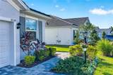 18349 Cropside Trail - Photo 4