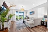 18349 Cropside Trail - Photo 5