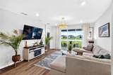 18349 Cropside Trail - Photo 8