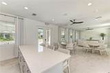 4113 Golden Creek Terrace - Photo 11