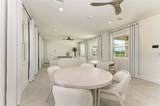 4113 Golden Creek Terrace - Photo 13