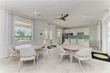 4113 Golden Creek Terrace - Photo 14