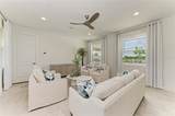 4113 Golden Creek Terrace - Photo 15