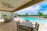 4113 Golden Creek Terrace - Photo 17
