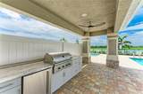 4113 Golden Creek Terrace - Photo 18