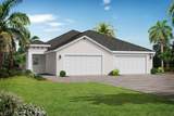 4113 Golden Creek Terrace - Photo 2
