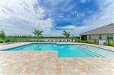 4113 Golden Creek Terrace - Photo 20