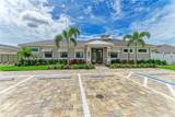 4113 Golden Creek Terrace - Photo 8