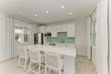 4113 Golden Creek Terrace - Photo 9