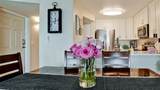 111 10TH Street - Photo 10