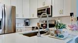 111 10TH Street - Photo 11