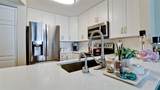 111 10TH Street - Photo 12