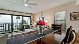 111 10TH Street - Photo 13