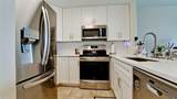 111 10TH Street - Photo 14
