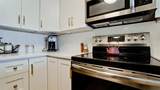 111 10TH Street - Photo 15