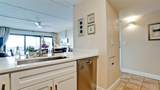 111 10TH Street - Photo 16