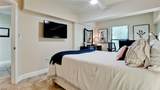 111 10TH Street - Photo 18