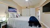 111 10TH Street - Photo 19