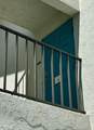 111 10TH Street - Photo 2