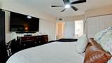 111 10TH Street - Photo 20