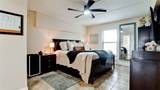 111 10TH Street - Photo 22